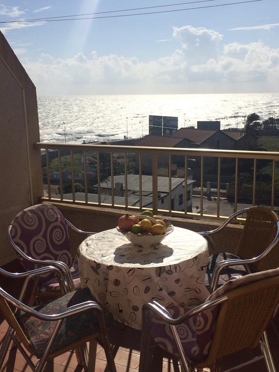 Apartamento Cala Del Palangre Torrevieja Kamer foto